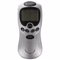 تنس عضلانی 4 کانال هلث هرالد مدل XTK-058