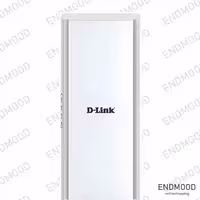 اکسس پوینت بی‌سیم دی لینک مدل DLA-X303
