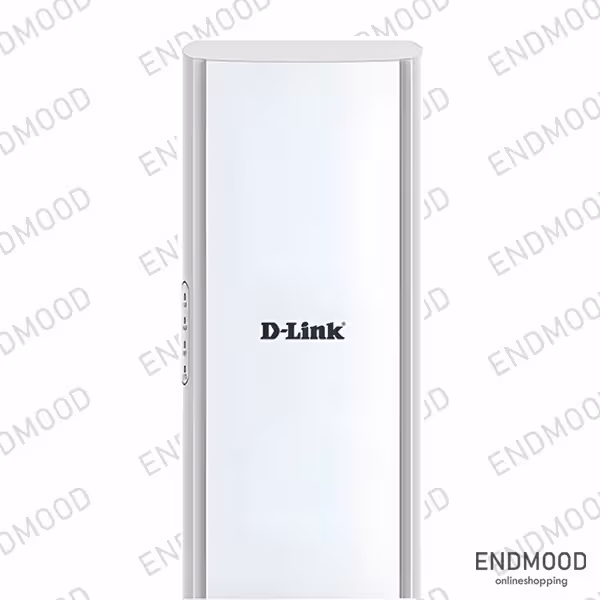 اکسس پوینت بیسیم دی لینک مدل DLA-X303