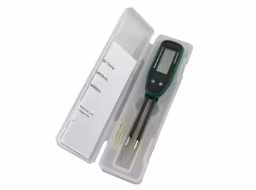 تستر هوشمند قطعات SMD مدل MASTECH MS8910