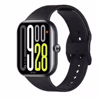 قیمت و خرید ساعت هوشمند شیائومی مدل Redmi Watch 5 | یاس ارتباط
