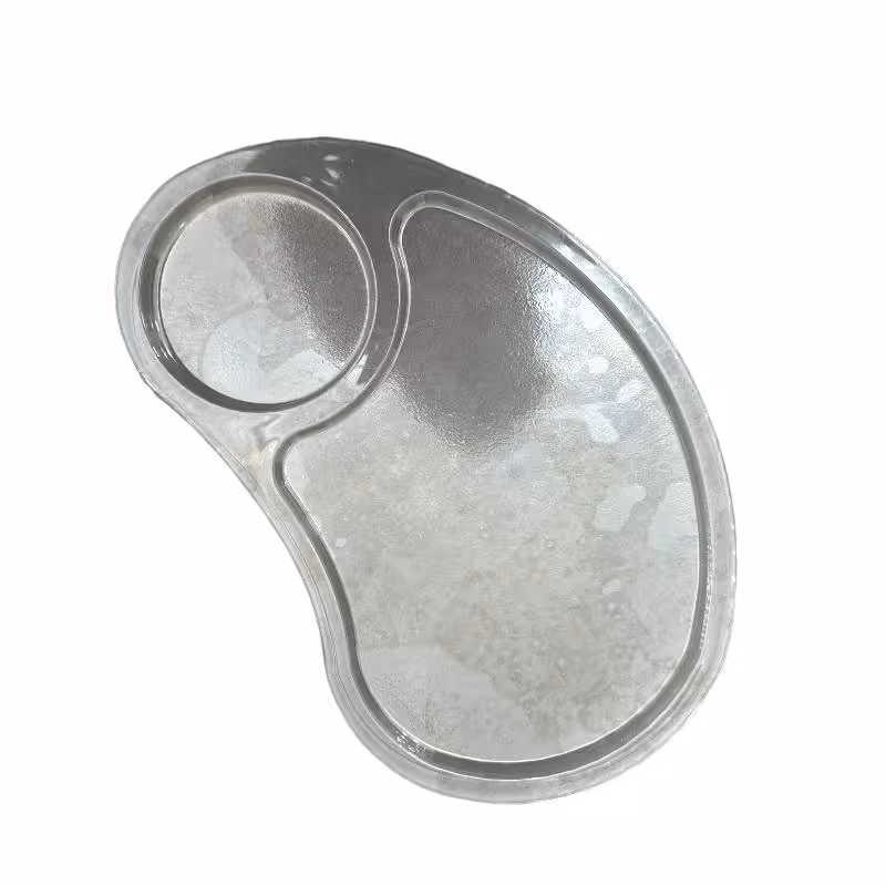 قالب طلقی جای ماگ دفرمه 28 در 16 سانت