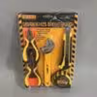 ست 5 تایی ابزار مدل xxx-241