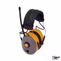 گوشی ایمنی رادیویی PAN SE 1397