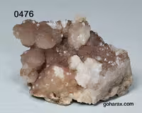سنگ زینتی کوارتز