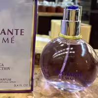 عطر شرکتی اکلت