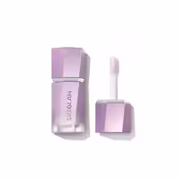 هایلایتر مایع کروم  شیگلم