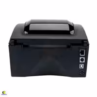 لیبل پرینتر Sewoo مدل LK-B12