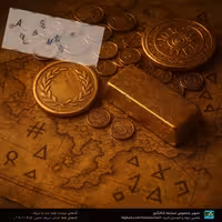 پیچ گوشتی بادی اکسکورت مدل XAS-301J