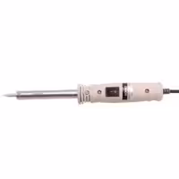 هویه توان بالا سومو SM-1180 توان 80 وات
