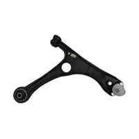 طبق کامل راست ام وی ام X22