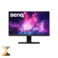 مانیتور GW2480 بنکیو ا BENQ GW2480 MONITOR - کامپیوترچی