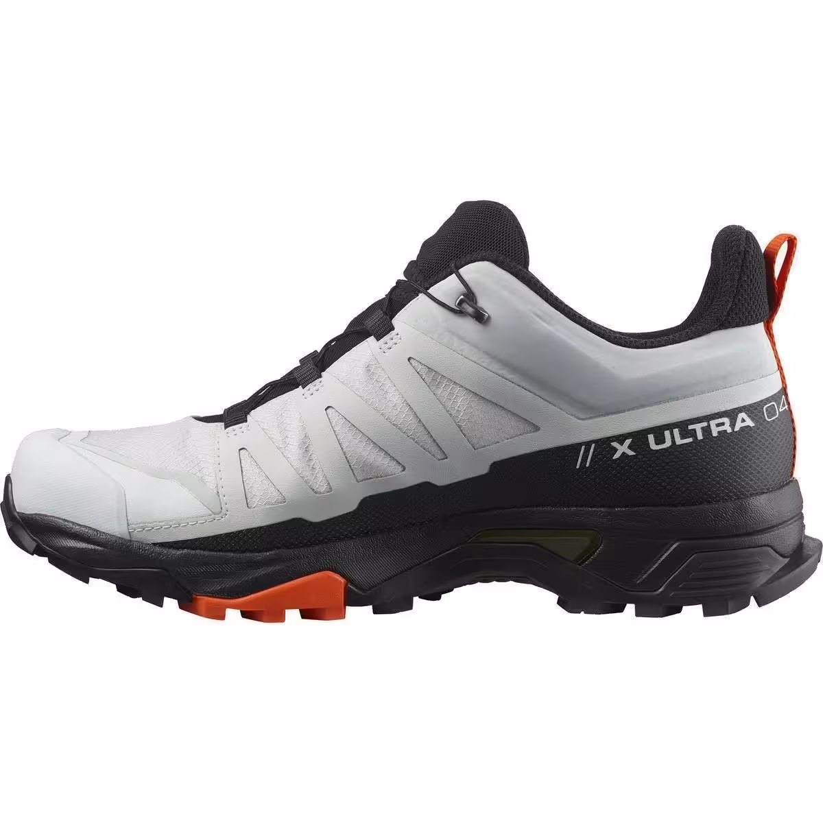 کفش طبیعت گردی مردانه مدل X ULTRA 4 GTX
