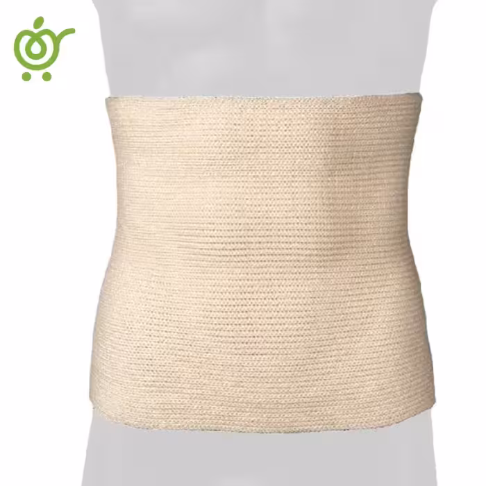 گرمکن کلیه پشمی آدور | بررسی و خرید از سیب115