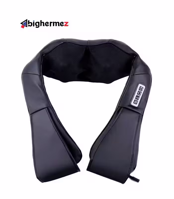 ماساژور ایکس او مدل XO-FG09
