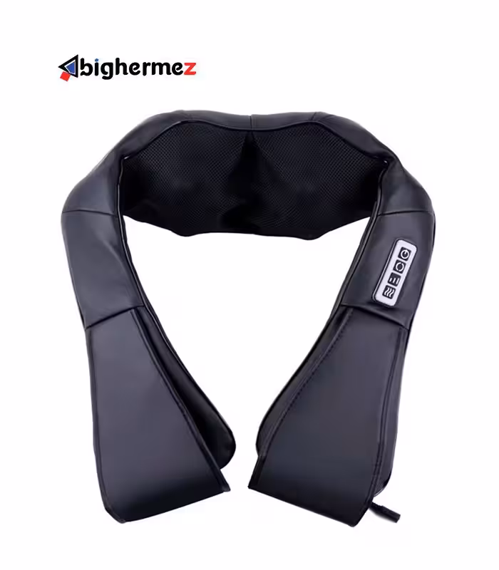 ماساژور ایکس او مدل XO-FG09
