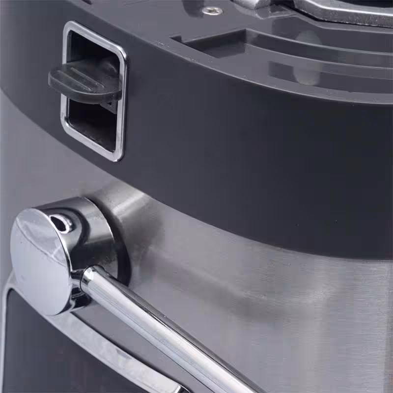 آبمیوه گیری و غذاساز 11 کاره میجرمدل Major MFJ-1300