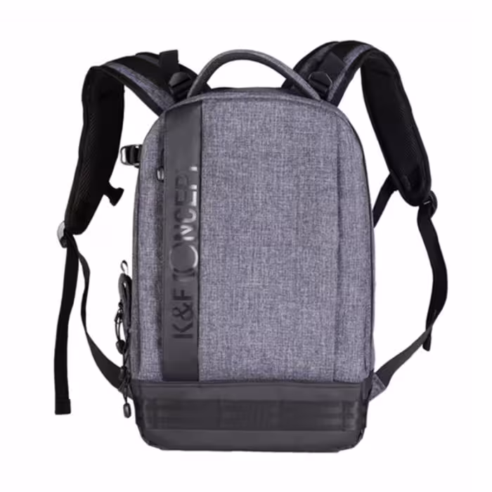 کوله پشتی کی‌ اند اف K&F 13.044v5Camera Bag Backpack