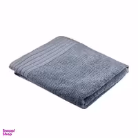 حوله دستی لایکو مدل آرگو سایز 80*40 سانتی متر