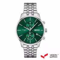 ساعت مچی مردانه هوگو باس HUGO BOSS مدل B1513975