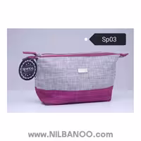 کیف آرایشی اسپرلوس مدل Sp03