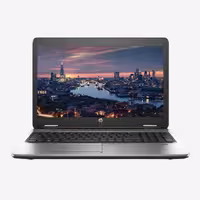 لپ تاپ HP 650 G2