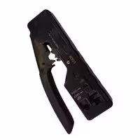 TOOL HT-7018 آچار شبکه