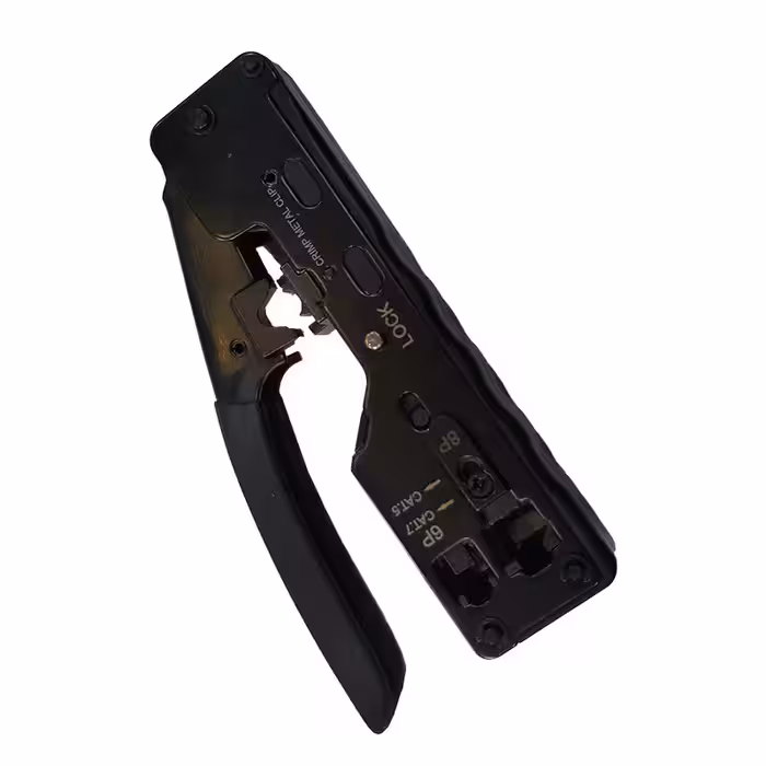 TOOL HT-7018 آچار شبکه