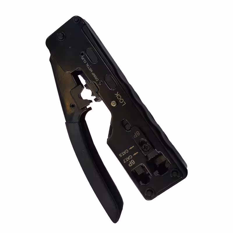 TOOL HT-7018 آچار شبکه