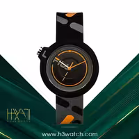 ساعت مچی زنانه | مردانه فیلا FILA 38-6081-007