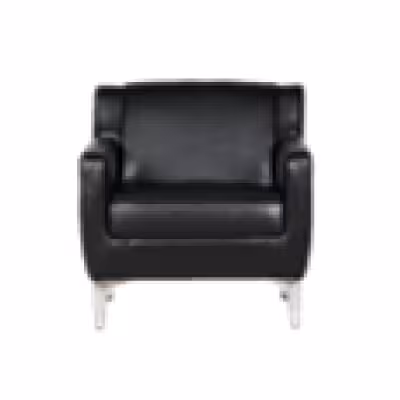 مبل اداری برند نیلپر مدل OSS 111N1