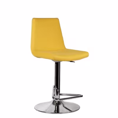صندلی اپنی نیلپر کد REB464