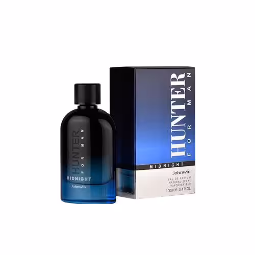عطر ادکلن مردانه هوگو بوس قرمز اسمارت کالکشن کد 363 (Hugo Boss Red) حجم 100 میل