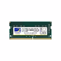رم لپ تاپ توین موس 16 گیگابایت DDR4 با فرکانس 3200 مگاهرتز