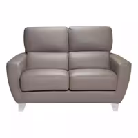 ‌مبل دو نفره ونوس m512 راحتیران