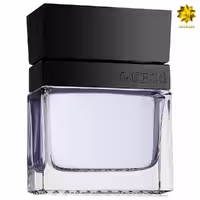 ادکلن Guess Seductive Homme Edt 100ml