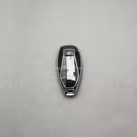 کاور ریموت هونگچی طرح براق