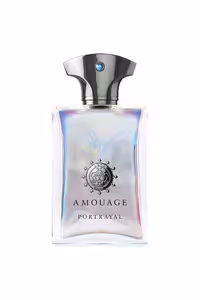 عطر ادکلن آمواج پورترایال مردانه | Amouage Portrayal Man
