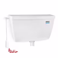 فلاش تانک نیاز مدل آخار