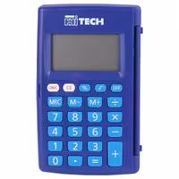 ماشین حساب کاتیگا Catiga CH-862