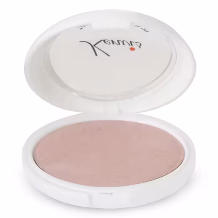 پودر هایلایتر کنویس مدل Master Chrome شماره HL5