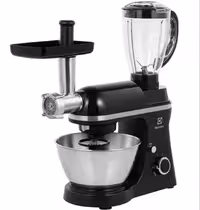 همزن الکترولوکس مدل 3700