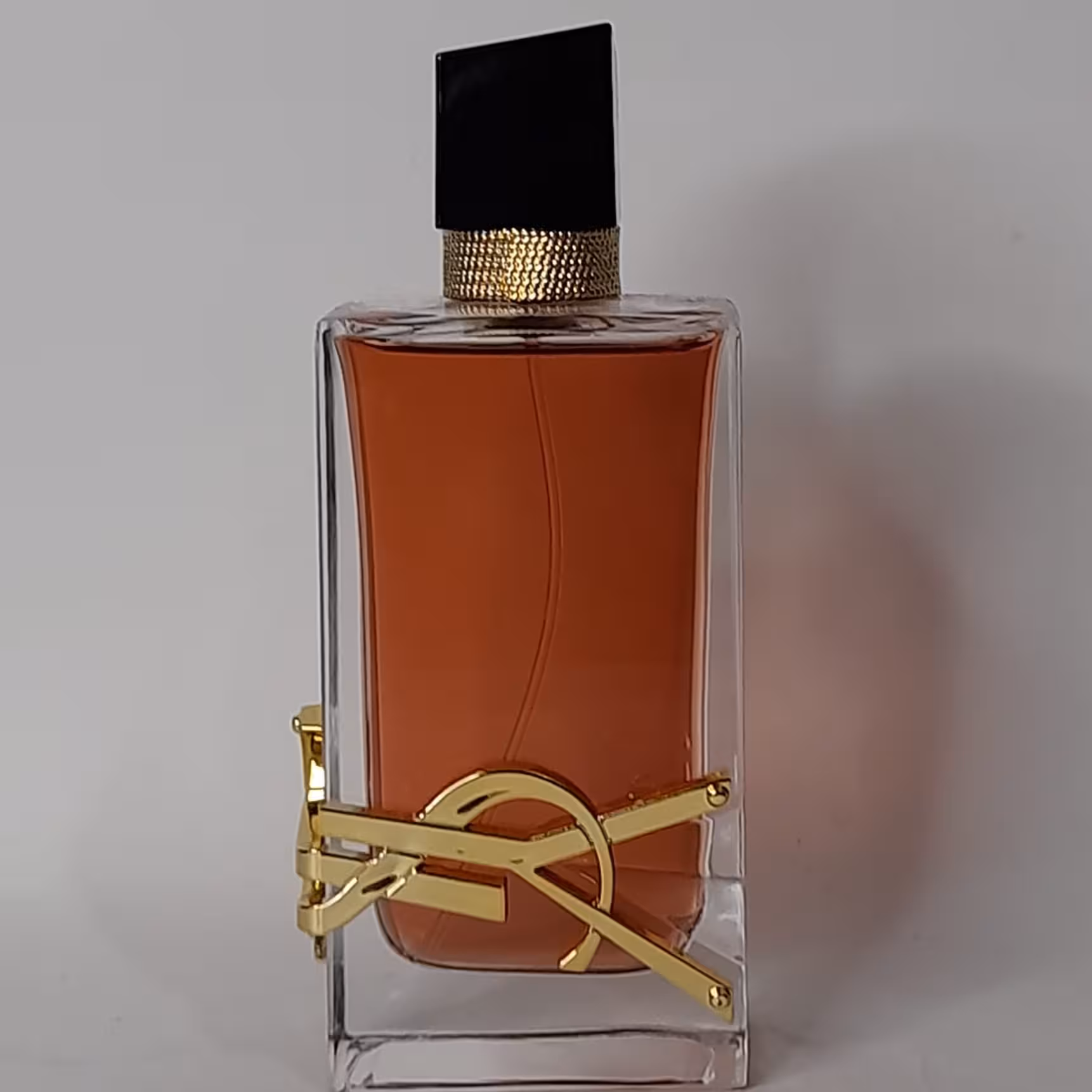 عطر ادکلن ایو سن لورن لیبره