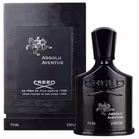 عطر مردانه کرید اونتوس ابسولو برند لوزی
