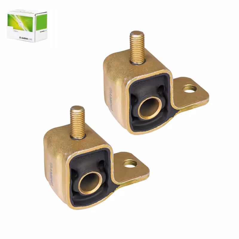 بوش طبق جناقي 405 اميرنيا