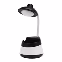 چراغ مطالعه چائوشنگ مدل فشن بوتیک | کالا مکس