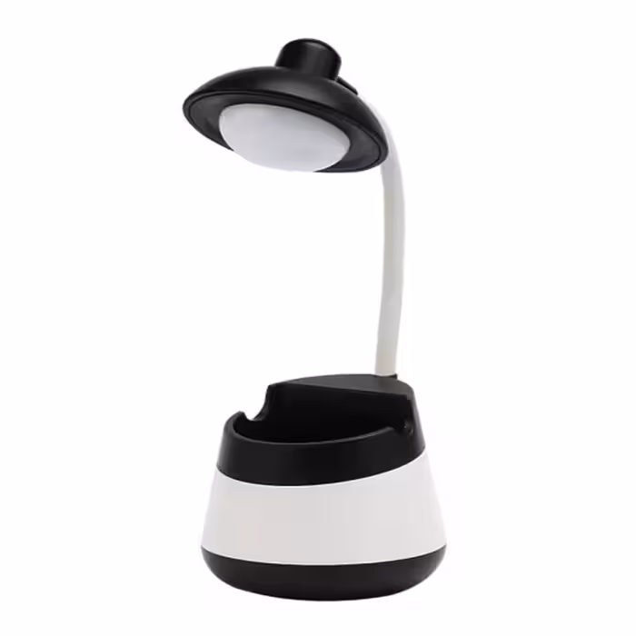 چراغ مطالعه چائوشنگ مدل فشن بوتیک | کالا مکس