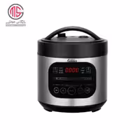 زودپز کاخلر مدل KH-5512