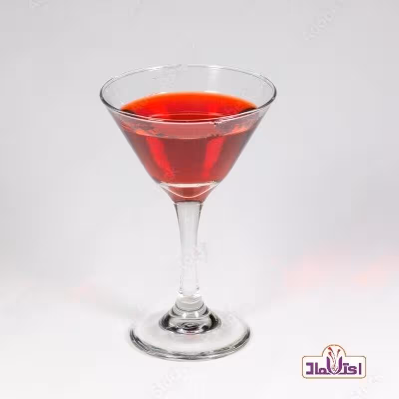 عصاره زعفران عیار بالا 500 گرمی خوش عطر با رنگ دهی بالا - حذف شده