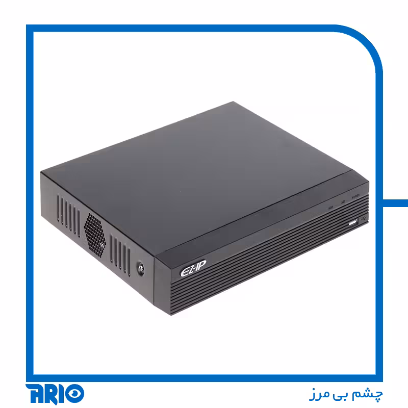 ان وی آر 4 کانال داهوا NVR1B04HS